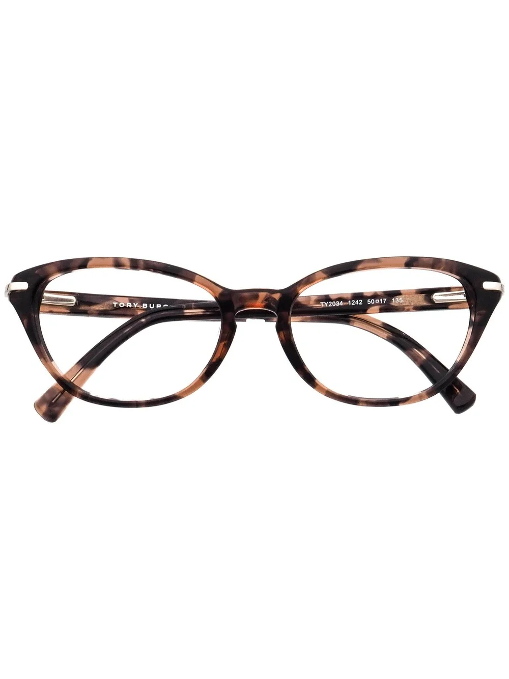 Tory Burch TY2034 1242 Eyewear
